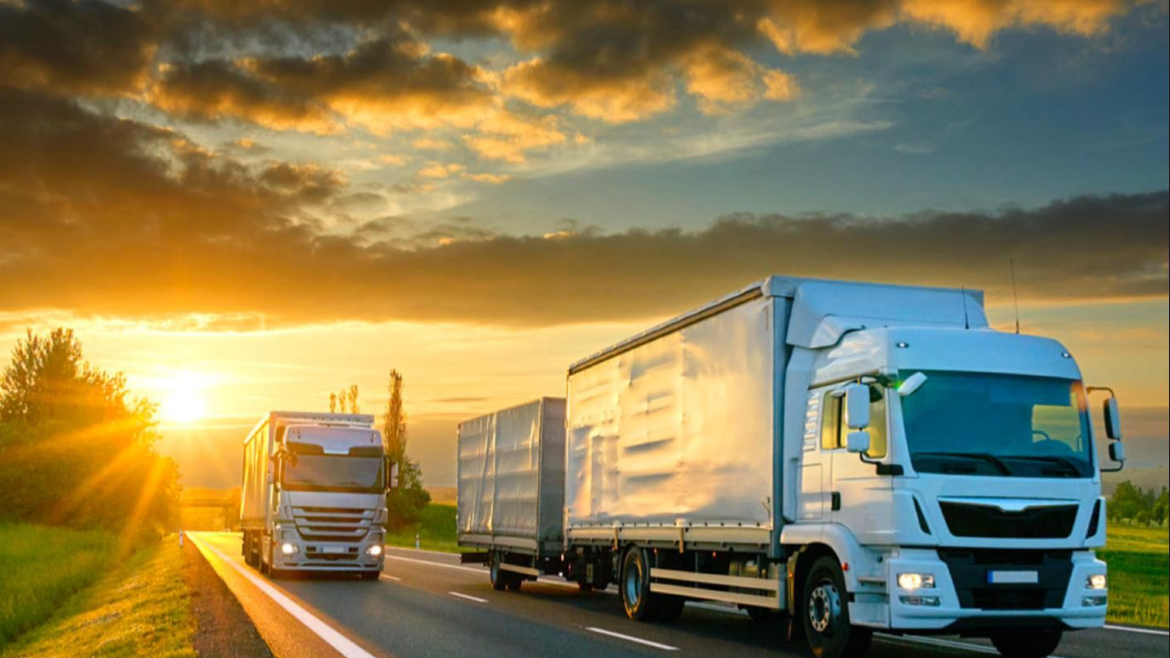 Freight Payment and Auditing Services