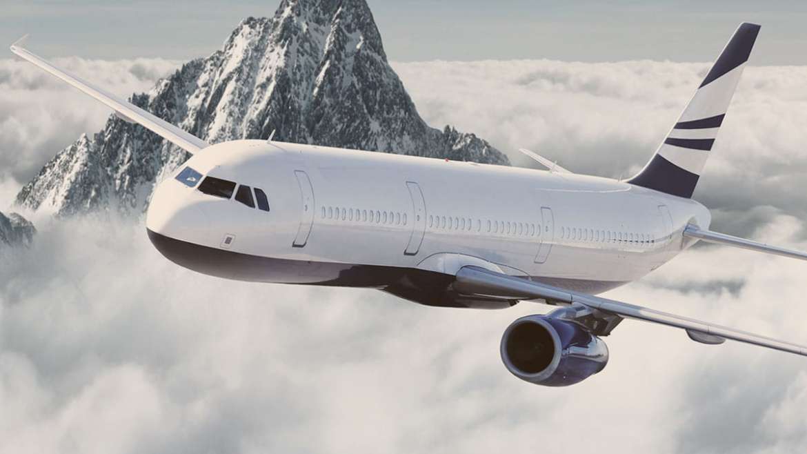 Air Freight