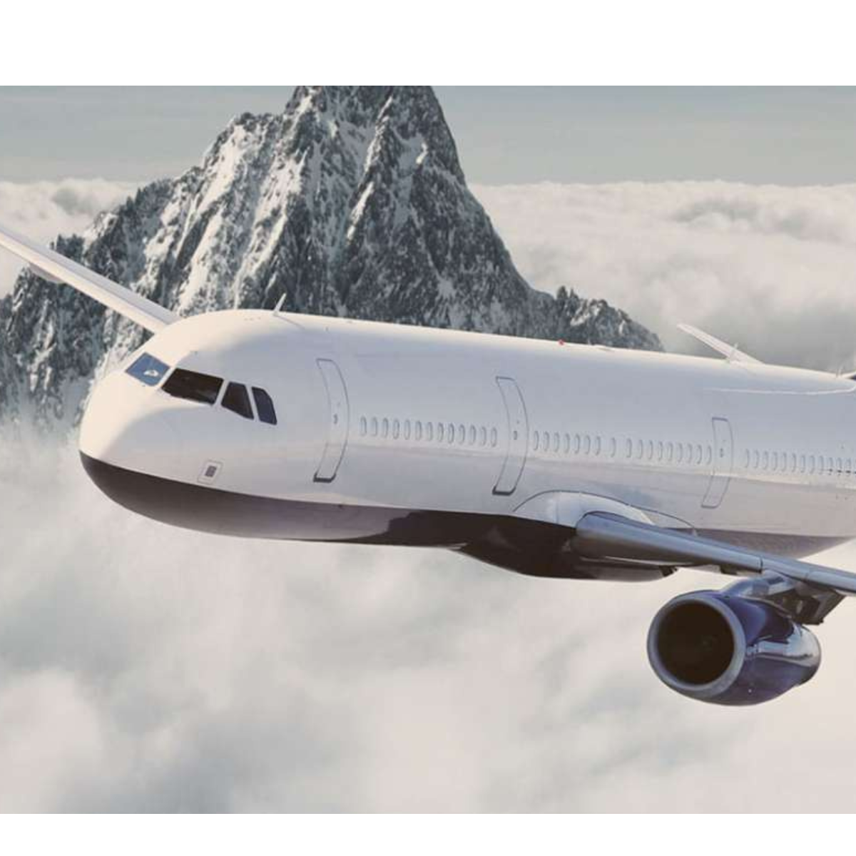 Air Freight Services