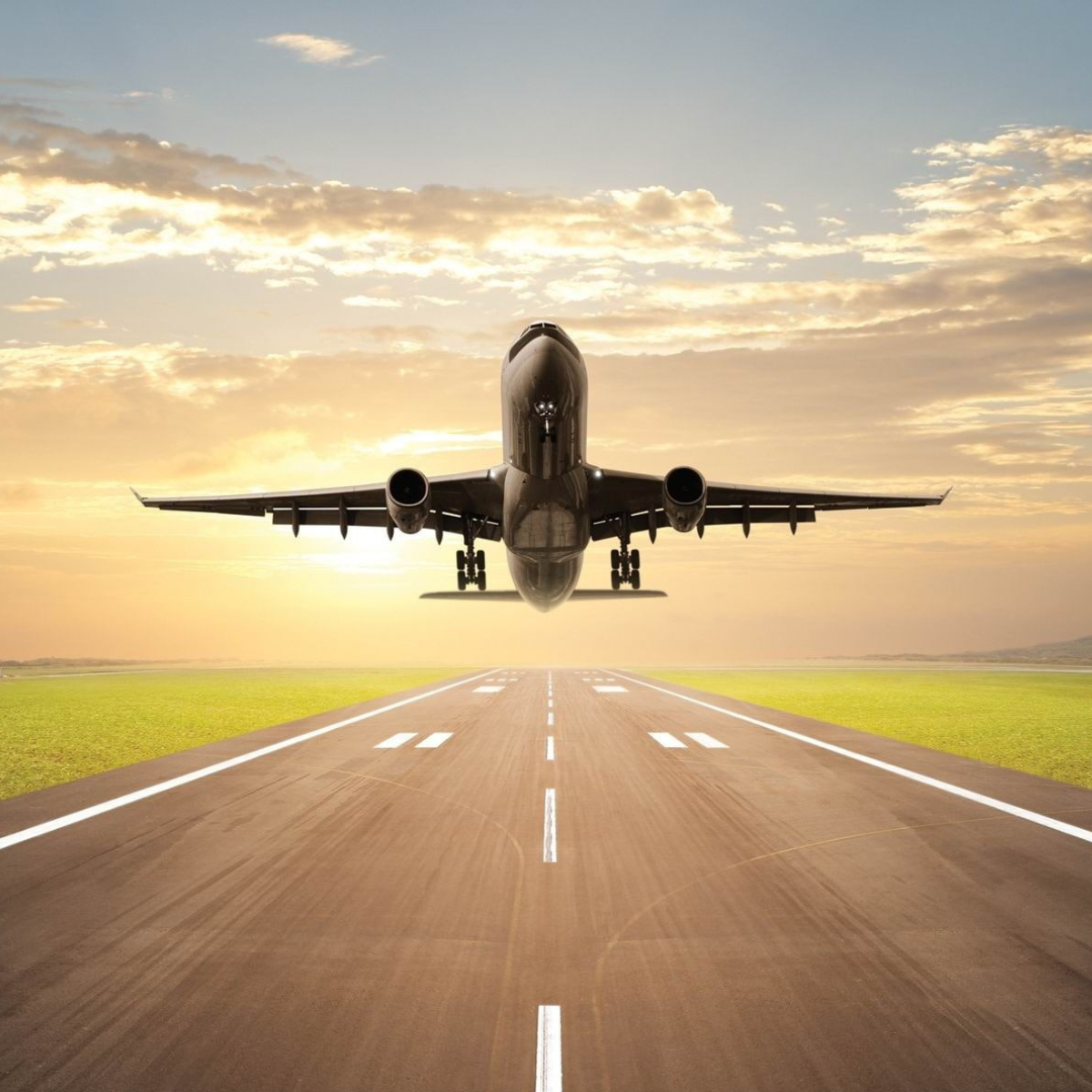 Air Transport